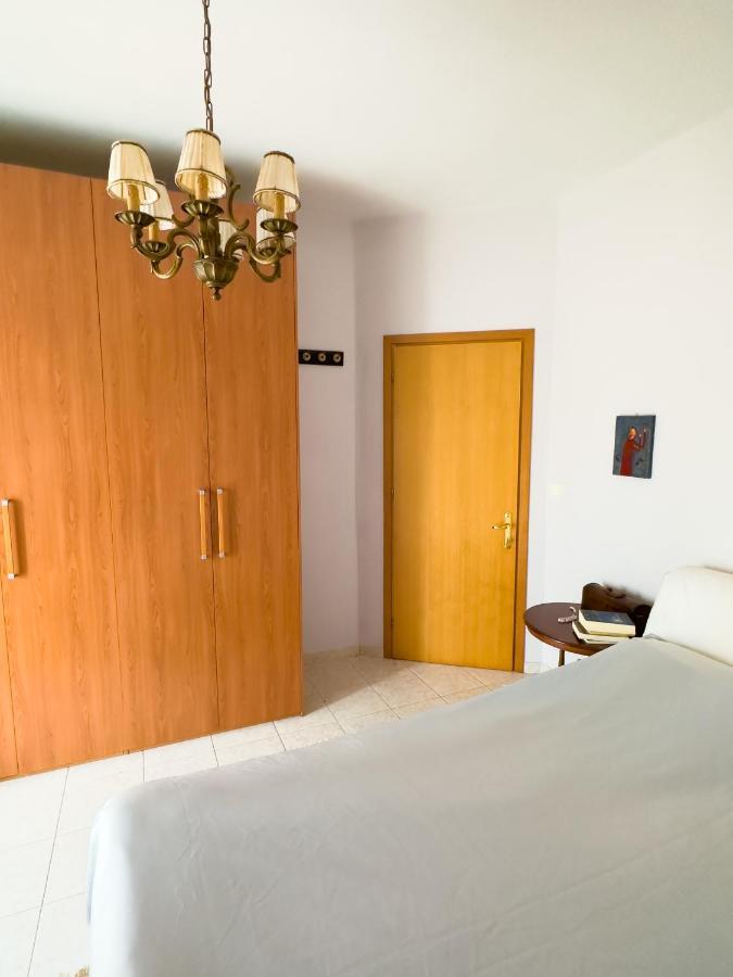 The Early Bird - Cosy 2-Floor House With Garden Villa Alexandrúpoli Kültér fotó