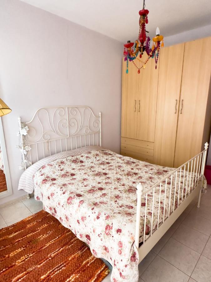 The Early Bird - Cosy 2-Floor House With Garden Villa Alexandrúpoli Kültér fotó