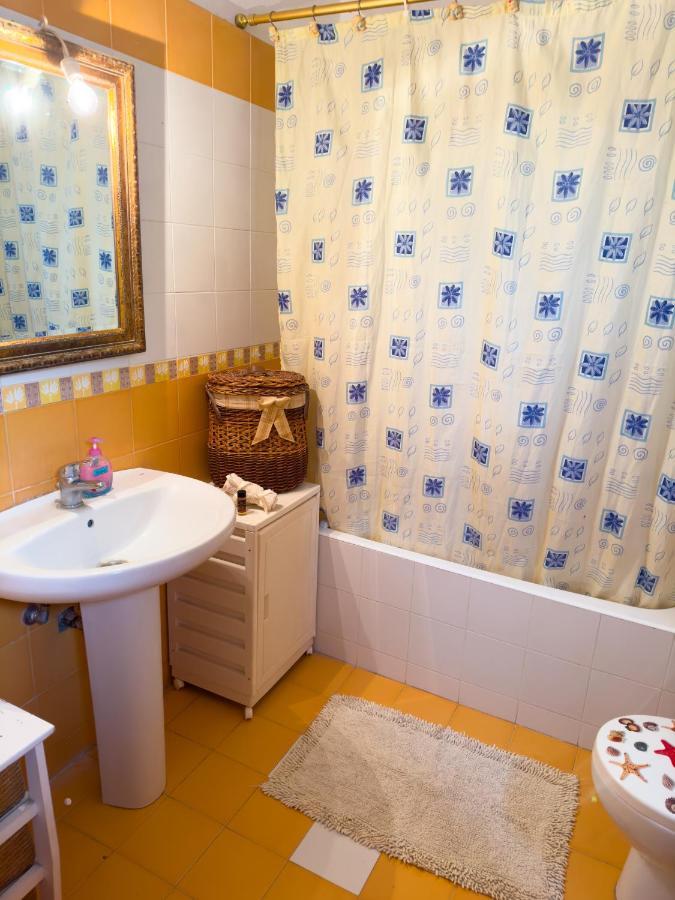 The Early Bird - Cosy 2-Floor House With Garden Villa Alexandrúpoli Kültér fotó