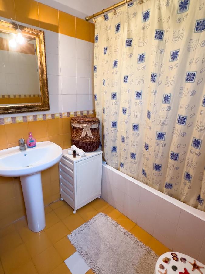 The Early Bird - Cosy 2-Floor House With Garden Villa Alexandrúpoli Kültér fotó