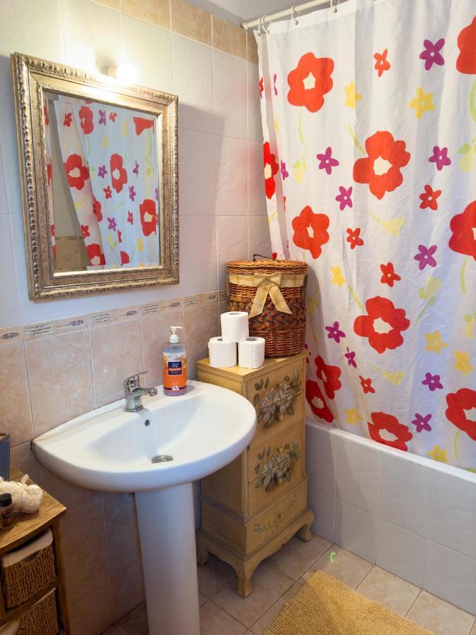 The Early Bird - Cosy 2-Floor House With Garden Villa Alexandrúpoli Kültér fotó