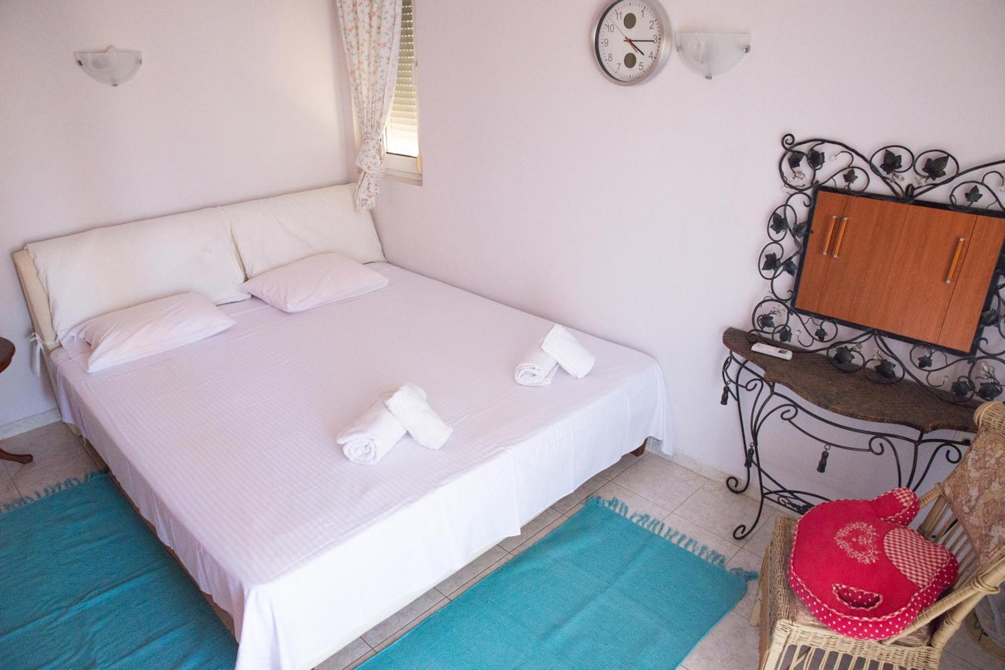 The Early Bird - Cosy 2-Floor House With Garden Villa Alexandrúpoli Kültér fotó