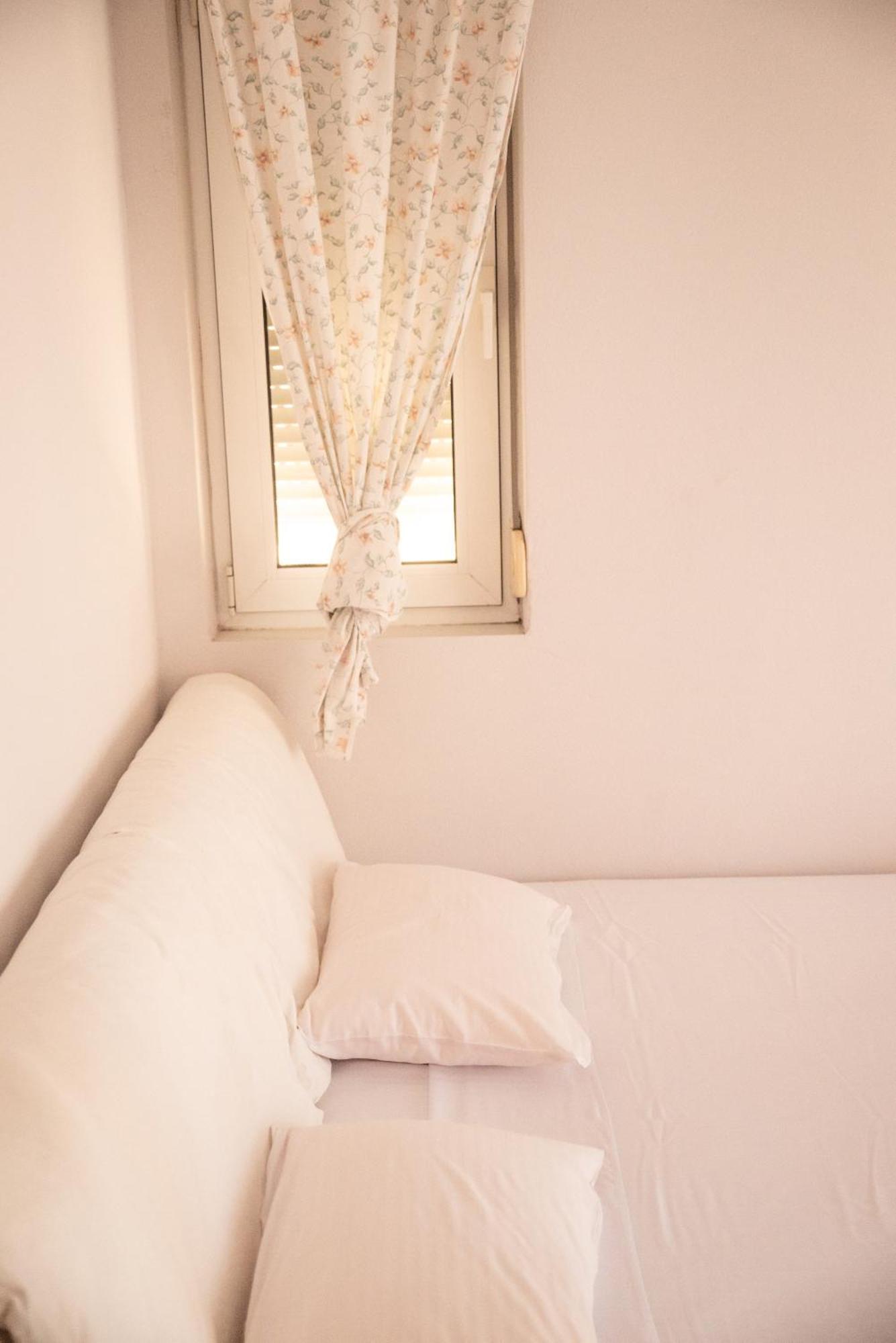 The Early Bird - Cosy 2-Floor House With Garden Villa Alexandrúpoli Kültér fotó