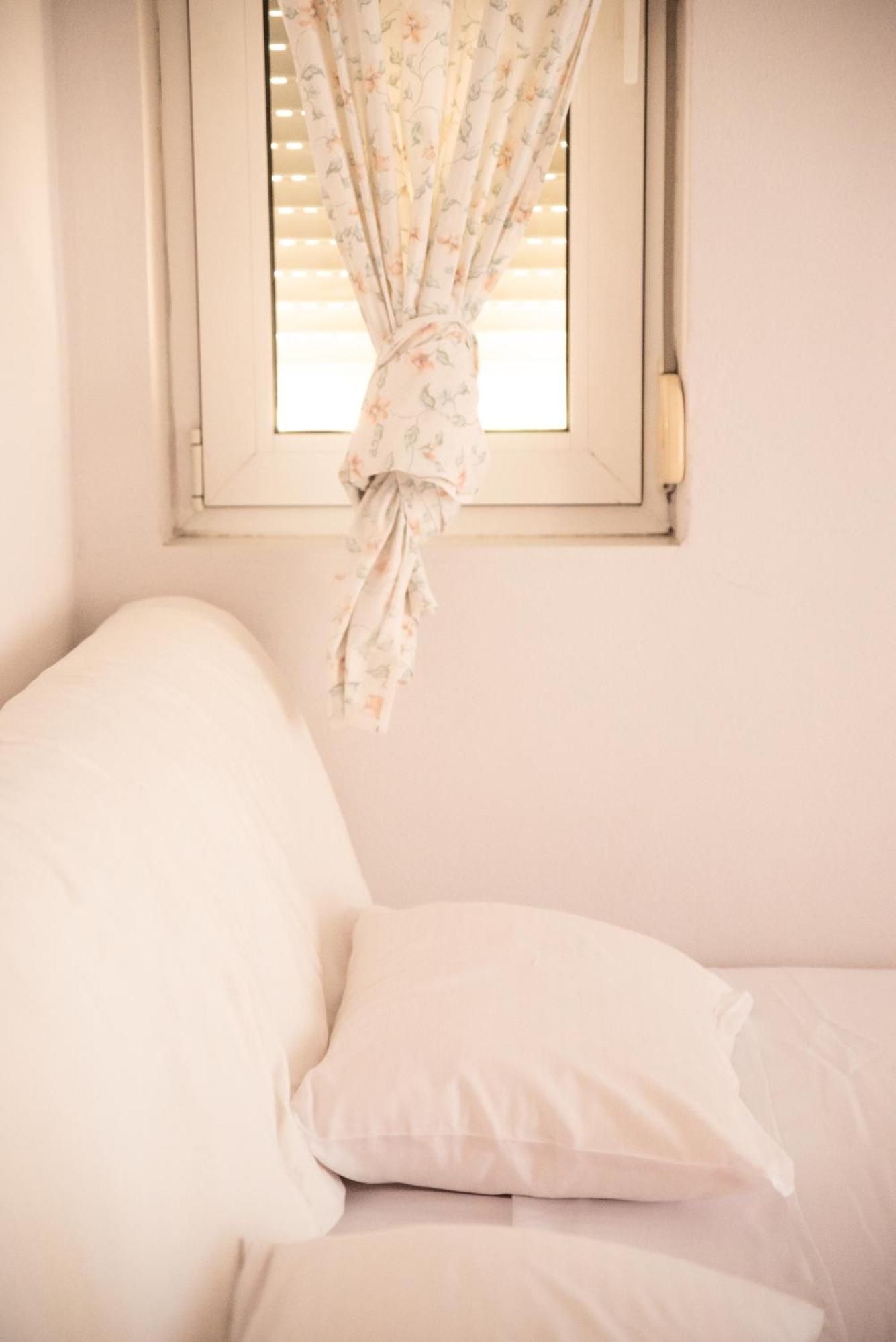The Early Bird - Cosy 2-Floor House With Garden Villa Alexandrúpoli Kültér fotó