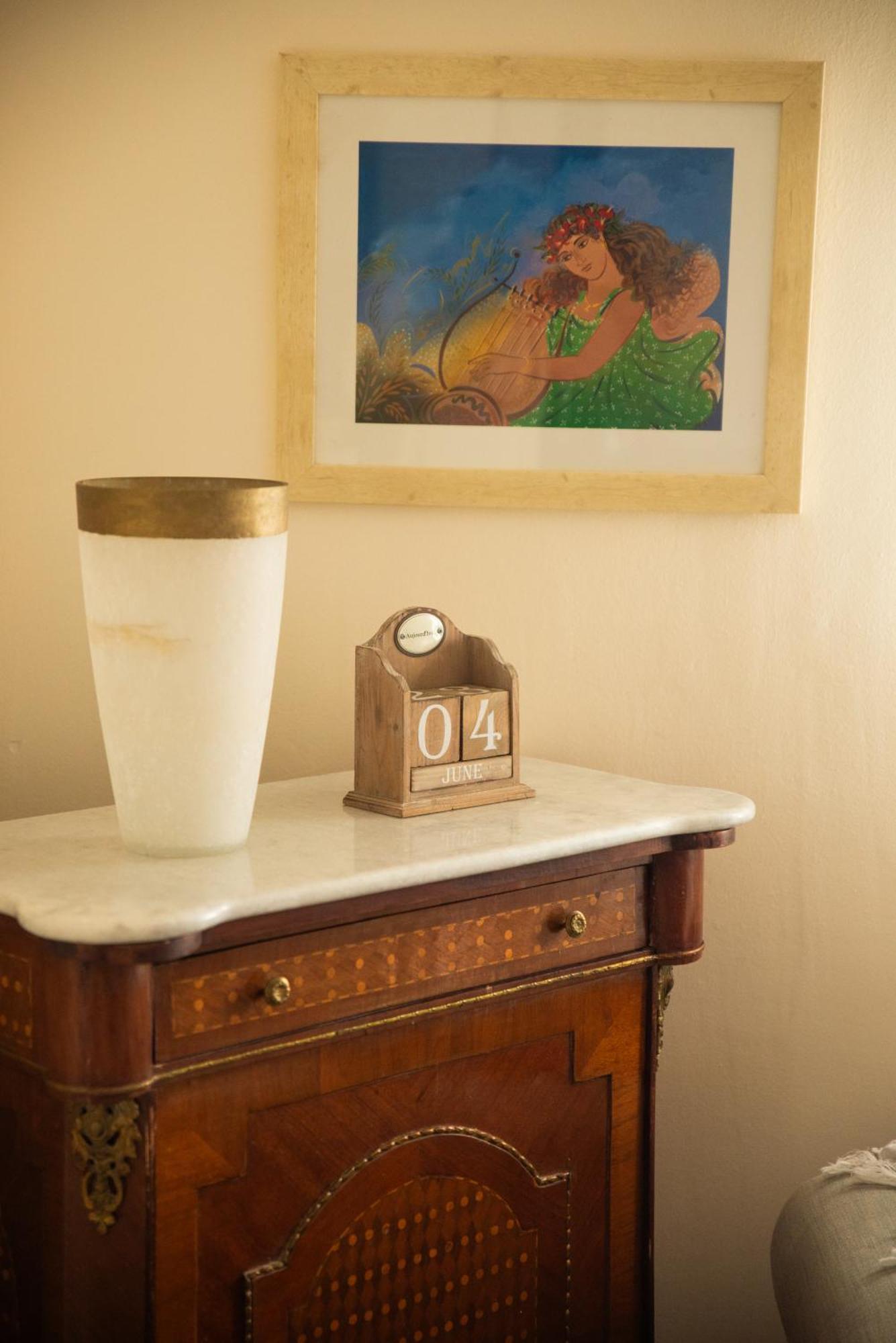 The Early Bird - Cosy 2-Floor House With Garden Villa Alexandrúpoli Kültér fotó