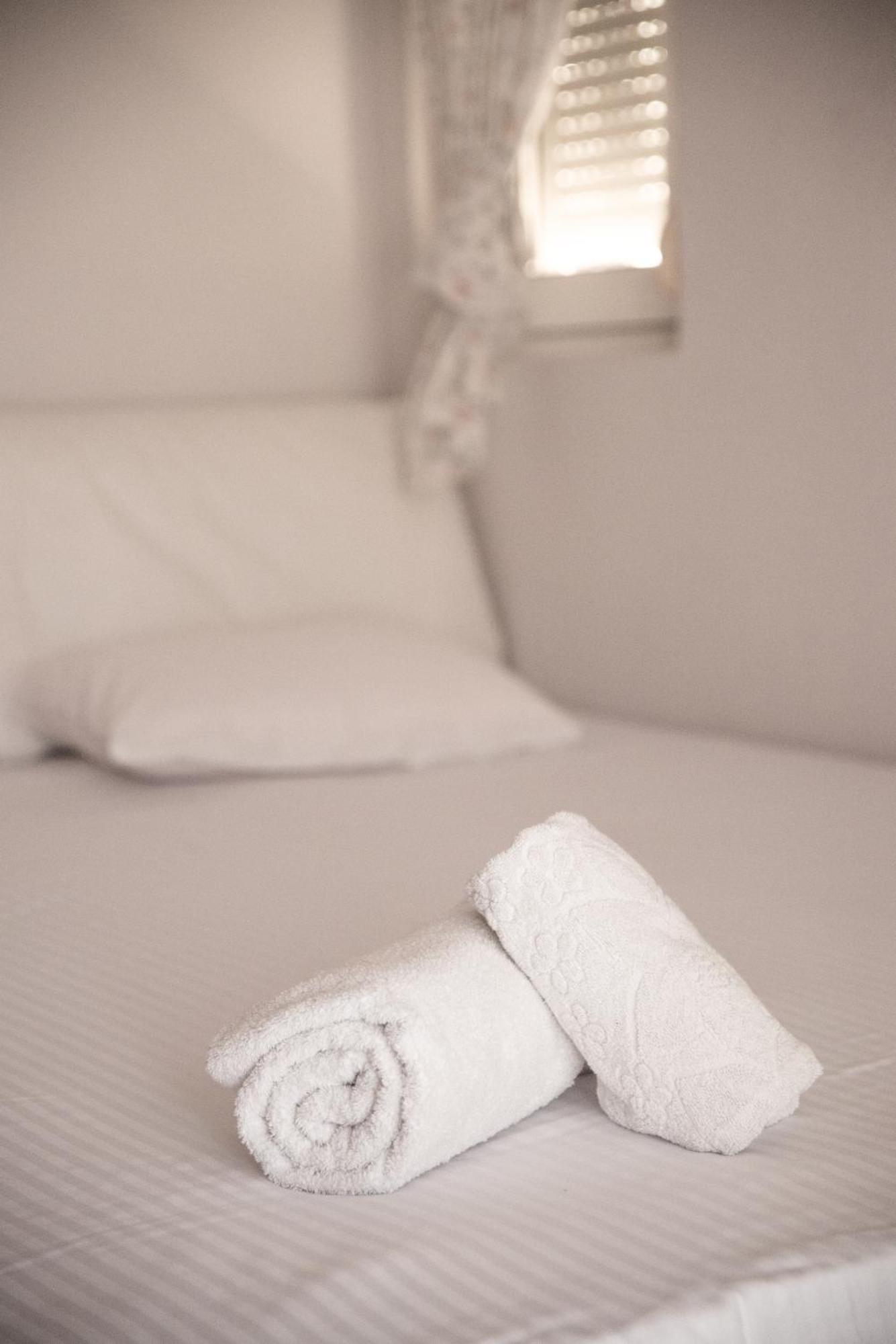 The Early Bird - Cosy 2-Floor House With Garden Villa Alexandrúpoli Kültér fotó