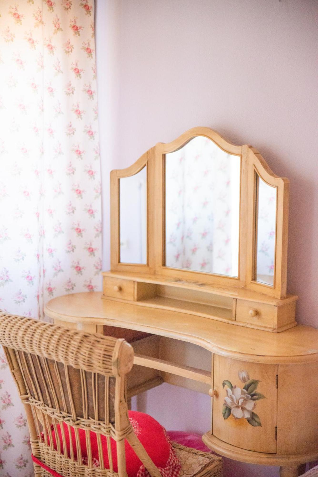 The Early Bird - Cosy 2-Floor House With Garden Villa Alexandrúpoli Kültér fotó